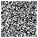 QR code with Mirror Of Magic contacts