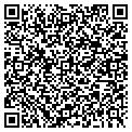 QR code with Hong Kong contacts