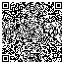 QR code with Friendly Pawn contacts