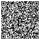 QR code with Skyline Mobile Park contacts