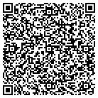 QR code with Video Concepts Service contacts
