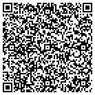 QR code with SANCHO'S Of Davenport contacts