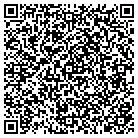 QR code with Subway Sandwiches & Salads contacts