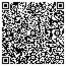 QR code with Ben Franklin contacts