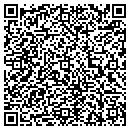 QR code with Lines Wilbert contacts