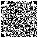 QR code with It's Your Call contacts