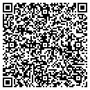 QR code with Richard Feddersen contacts