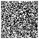 QR code with Iowa Digestive Disease PC contacts