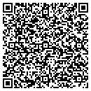 QR code with Dyno Tech Service contacts