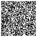 QR code with Bruellman Bin Moving contacts