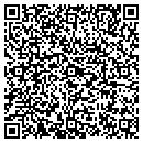QR code with Maatta Engineering contacts