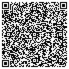 QR code with Happy Lady Trucking Inc contacts