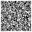 QR code with Prairie Group contacts