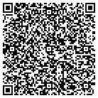 QR code with Cherokee Building Materials contacts