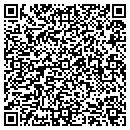 QR code with Forth Farm contacts