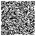 QR code with Jim Bing contacts