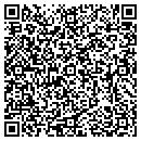 QR code with Rick Sparks contacts