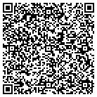 QR code with Leffler Appraisals & Real Est contacts