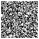 QR code with Jeff P Susic contacts