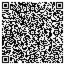 QR code with Midland Foam contacts