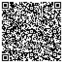 QR code with Les's Tune Up & Repair contacts