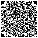 QR code with A-1 Used Cars Inc contacts