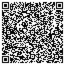 QR code with Joe Jungers contacts