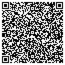 QR code with Billys Tree Service contacts
