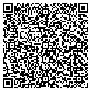 QR code with Mike's Shoe Hospital contacts