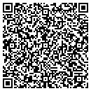 QR code with Dicks Machine Shop contacts