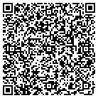 QR code with Treasures From The Heart contacts