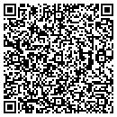 QR code with Tucson Group contacts