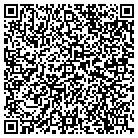 QR code with Business Performance Group contacts