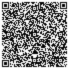 QR code with Fordyce Custom Woodworking contacts