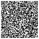 QR code with Bonaparte City Fire Department contacts