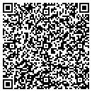 QR code with Francis L Faust contacts