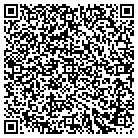 QR code with Steves Custom Carpentry LLC contacts