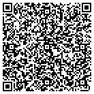 QR code with Monticello Water Department contacts