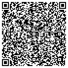 QR code with Oehler Brothers Family Rstrnt contacts