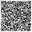 QR code with Barthell Eastern Star Nursing contacts
