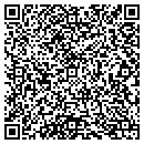QR code with Stephen Stoller contacts