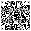 QR code with Croz Nest contacts