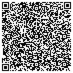 QR code with Animal Control Licensing Shltr contacts