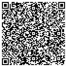 QR code with Financial Services Network contacts