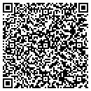 QR code with K-Pork Inc contacts