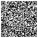 QR code with Leon Schulte contacts