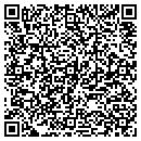 QR code with Johnson & Sons Inc contacts