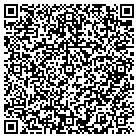 QR code with Roto-Rooter Plumbing & Drain contacts