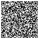 QR code with Sunshine Child Care contacts