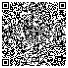 QR code with Horan Retirement Plan Service contacts